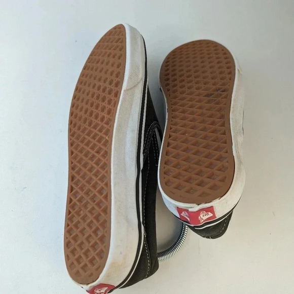 Vans Classic Slip-On - Picture 9 of 9